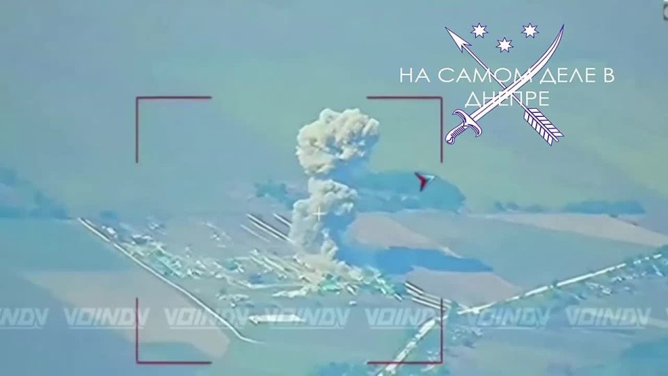 ��������������� 11 ����������� ����� ��� � ��� �������� ����������� � ���������������� ������� � �������� ����� ������� ������ �� ������� ���������