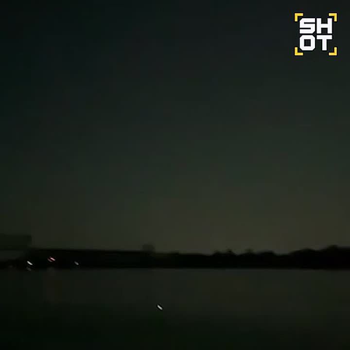 ���� �� ����� ������������� ������ ������� � ��������� �������� ������ �� ������� � ������������ �������������� �������