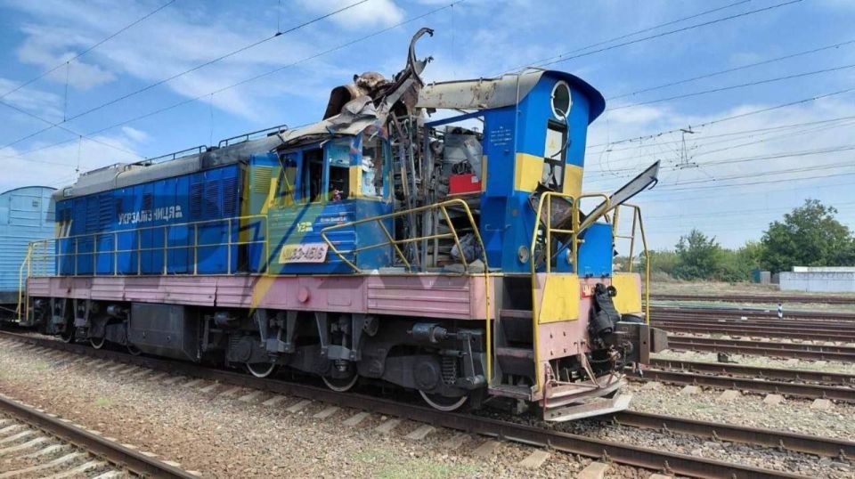 � ���� ������� ���������������� ������� ������ fpv-������ ������� ������� ��������� ����������