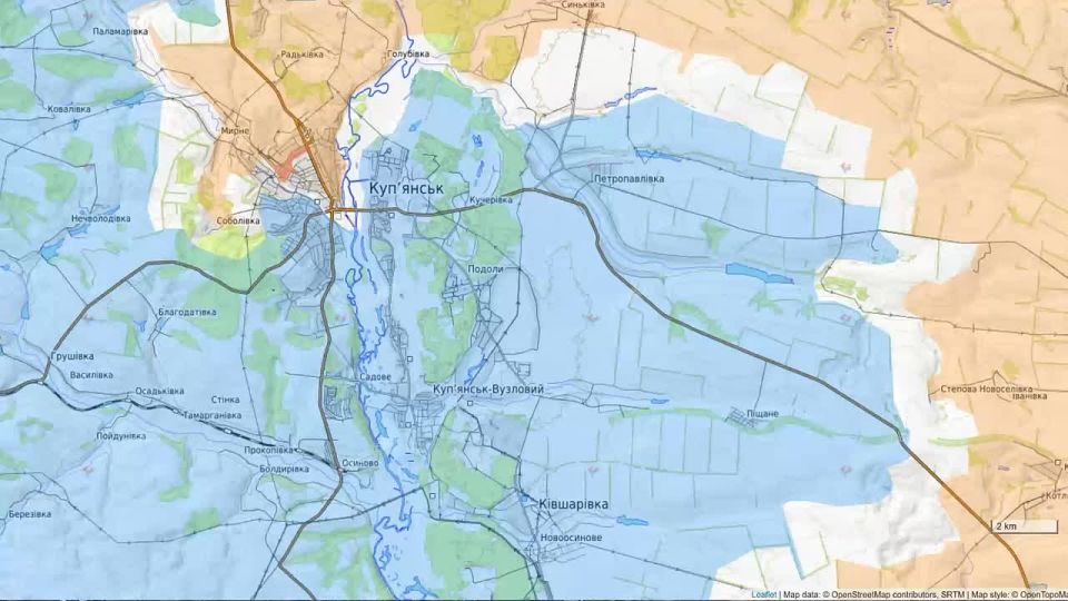 ������ ����������: ������ ������ � ������� �������, ��� ��� �����