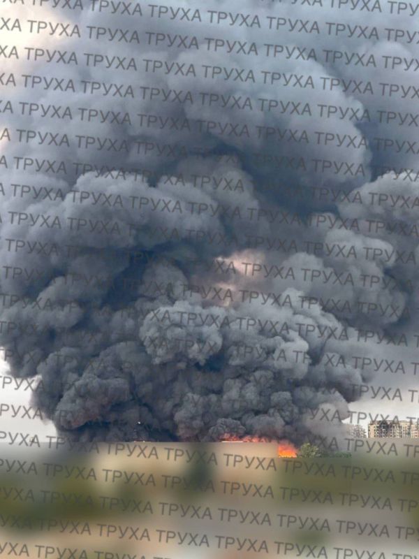 ��� ������: �������� ���� � ������ ��� ����� ����������� ������������� ������ �� ���������� ����������