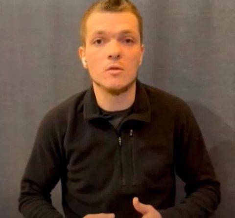 ��������� �������: �� ��������� ���� ���� ����� ��������� ������ �� ���������� ��������� ������ �� ���������� �������