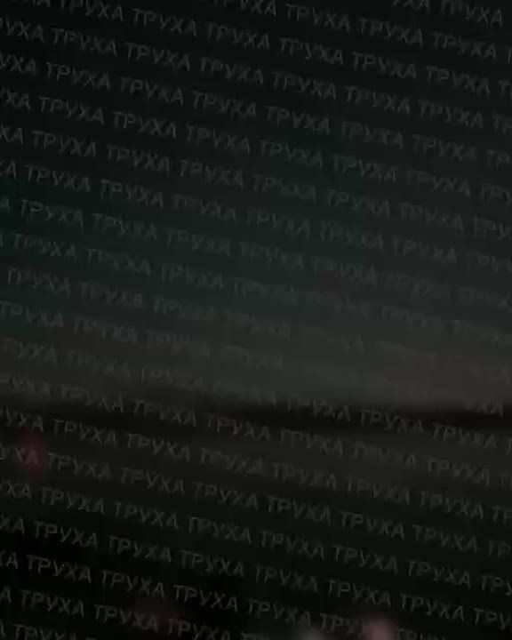 ���� �� ����� �������� ���� �� �� ������� �� ������� � ������� ����� �������� ���� �� ���� ���������� ����������