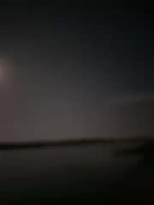 "Укрзализныця" подтвердила удар по Крюковскому мосту через Днепр в Кременчуге