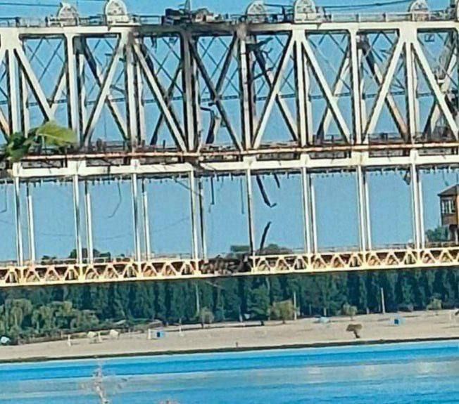 ������ �������: ����������� ������ �� ����� ����� ����� � ����������