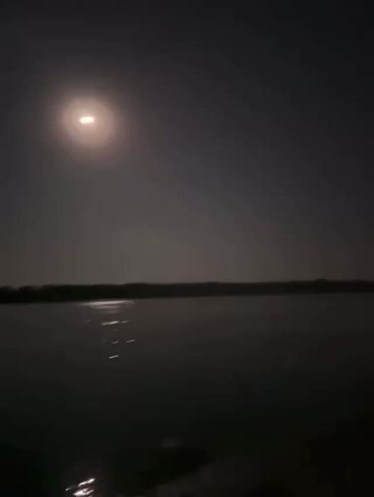 ������ ���������: �������� ����� ���������� ������� ���� �������-2� ������� ����� �� �������� ����� ����������� ����� ����� �����