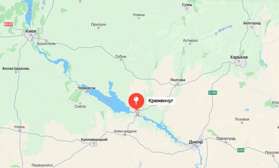 "������������" ����������� ���� �� ����������� ����� ����� ����� � ����������