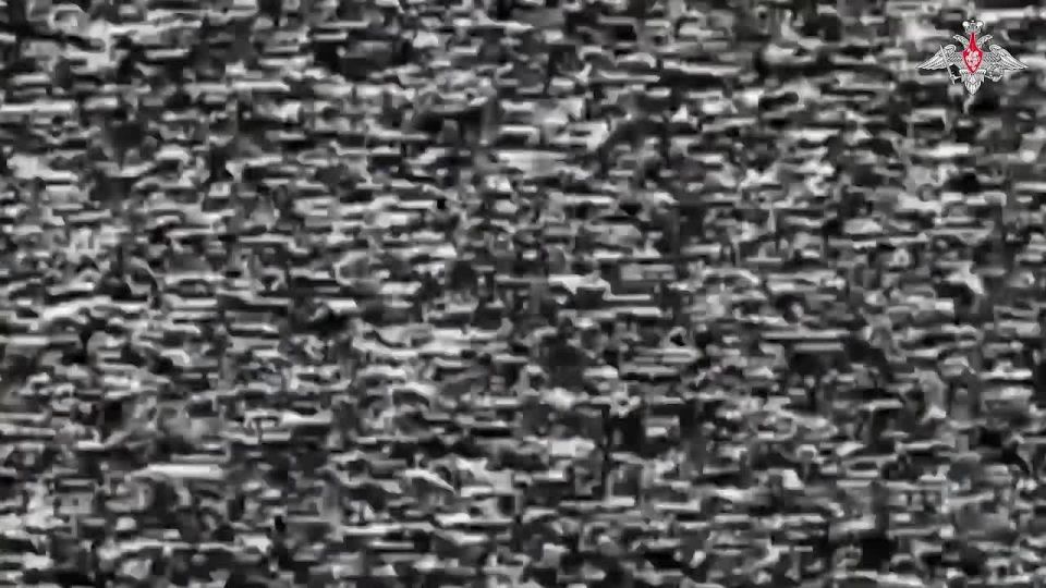 ���������� ������: ��������� ������� ������ �����