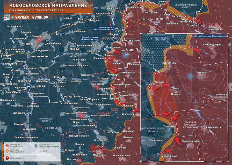 ������� ����������� ������� ��������