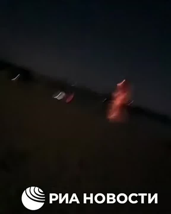 ������ �������: ���������, ���������� ����� ������� ����������� �����