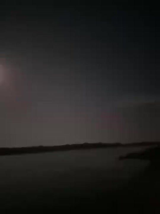 ��������� �������: ������ ����� �� ����������� ����� ����� ����� � ���������� ������� �����