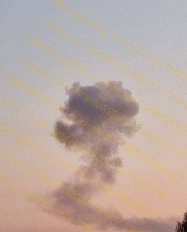 ����� �������� ������ 9�728 ������� �� ����� � ������