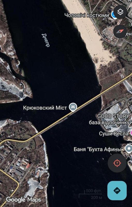 �� �� ������� ���� �� ����������� ����� ����� �.����� � ����������