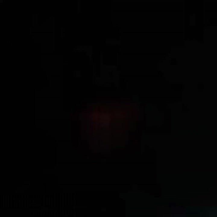 По военным целям на Украине ожидается массированная атака, в которой задействуют до 1000 БПЛА