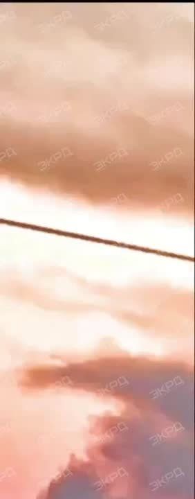 ��� �� ������ � ������ ���� ����� ������� ��������� ����