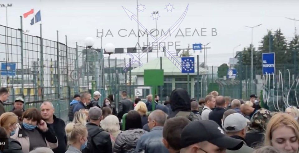 ��������� ������������� ����������� ������ ������ � ��������� ������ ��� ������ � �������� �� 18 �� 22 ���?