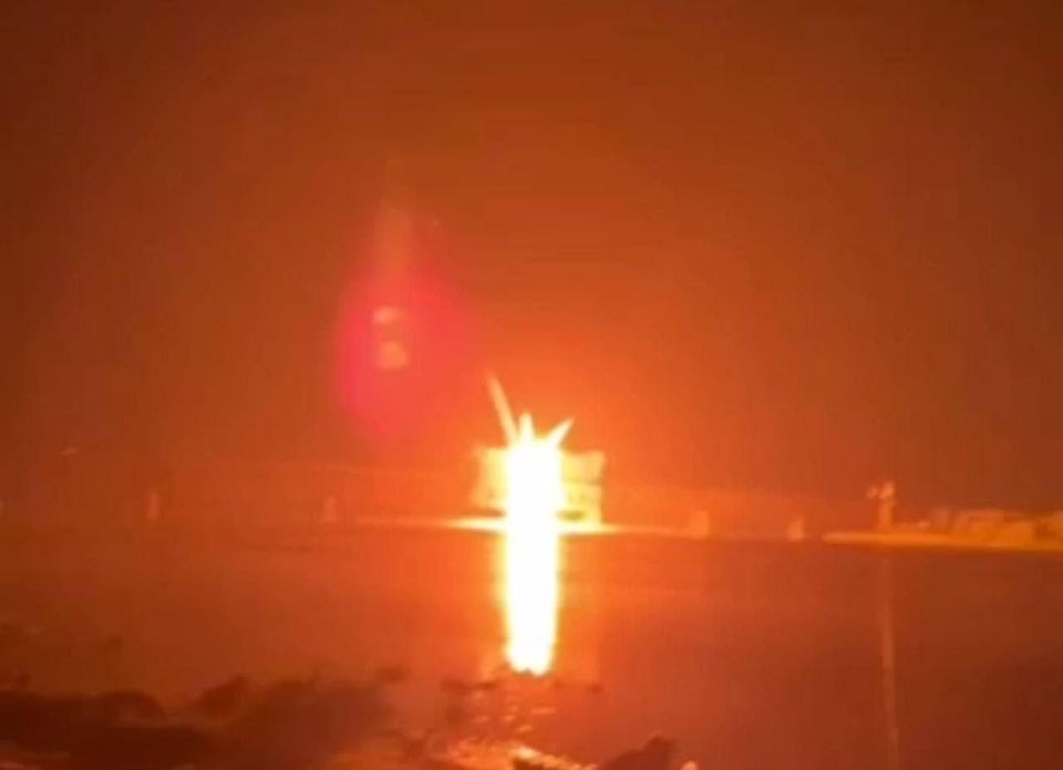 ������ ����� �� ����� ����� ���� ����� � ���������� ��������� ���������� ���