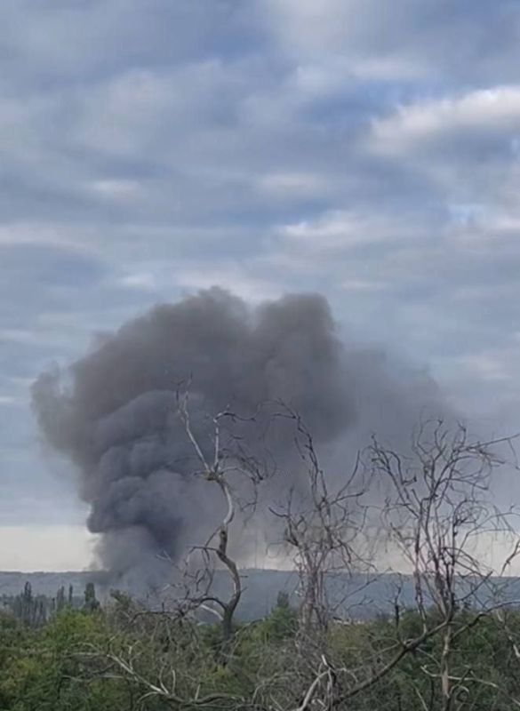 ���� ��������: ������������ ������� ����������, ��� ���� ����� �� ���������� ������� ���� �������� ��������� 818 ������ � ������ ������� ����