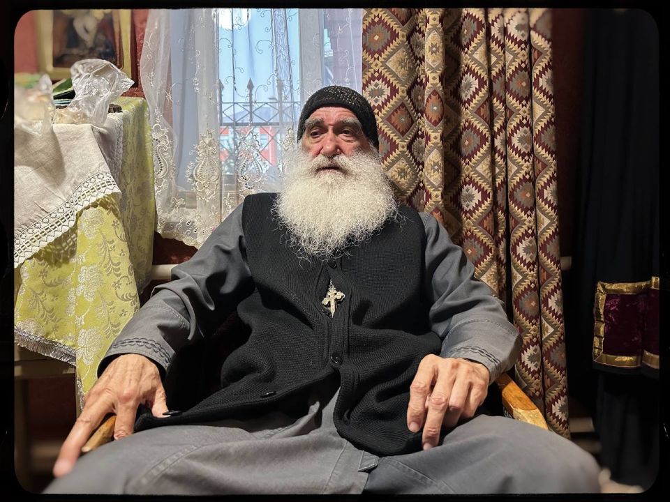 - ���� �� ������� �����, ������� � ��������� ��� ���� � ����� ������� - ����������� � �����