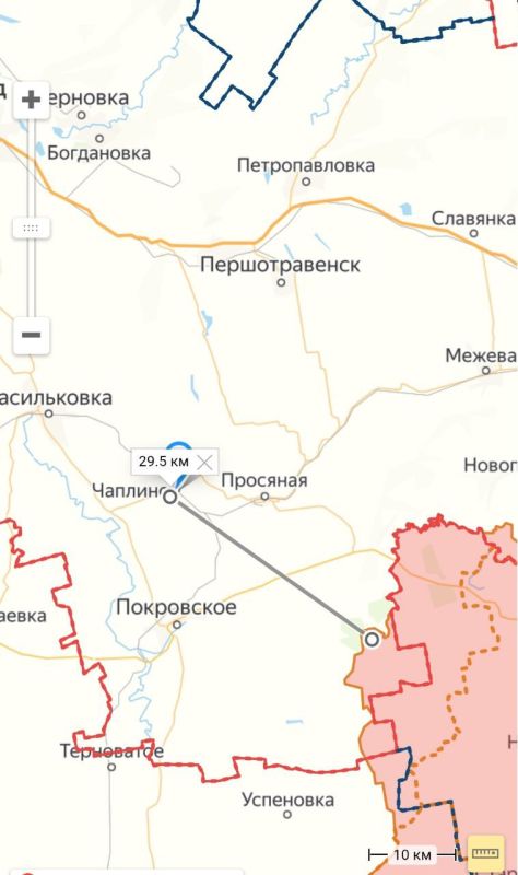 ��������� ������ FPV ��������� � �� ������� ���������������� �������