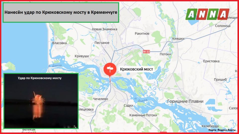 ���������� ������� ����������� "������" �������� ���������� ���� � ����������, �������� �������������� ����� "������� �������"