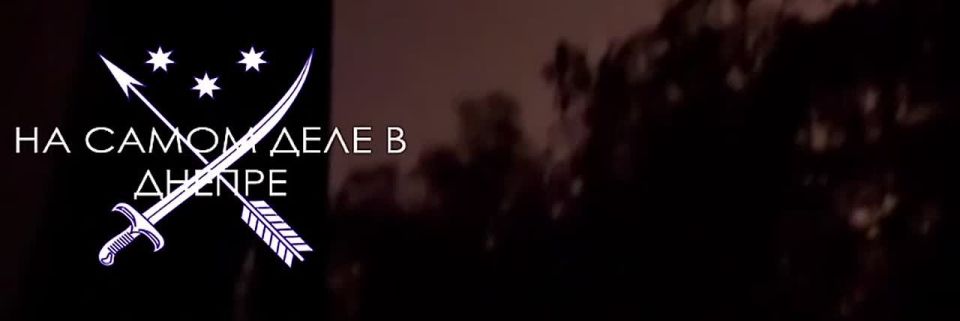 ��� ��������� ������� ������ ���� ������� � ������ ����