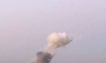 Утренние кадры Кривого Рога Утренние кадры Кривого Рога