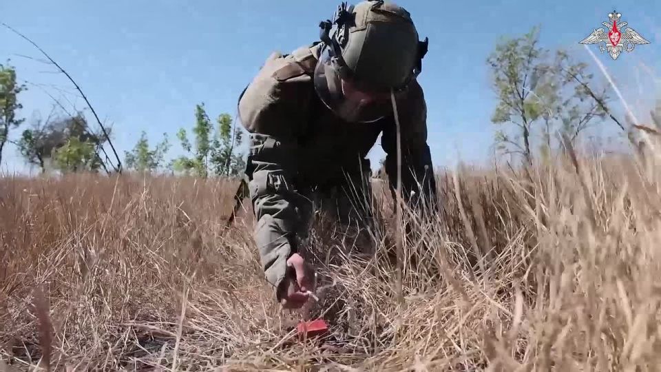 ���������� ������: ���������-�������� ������������� ����������� ����� ������ �������� �������������� ��������� �������� ������� � ����������� �������