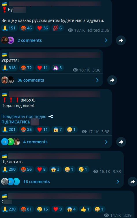 ����� ������ �� ��-������� ������� ���� �� ������