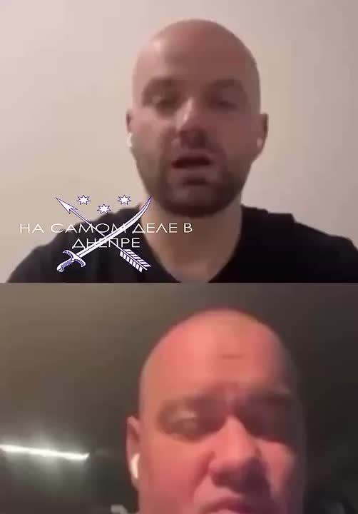 Я не пойду, у меня ноги