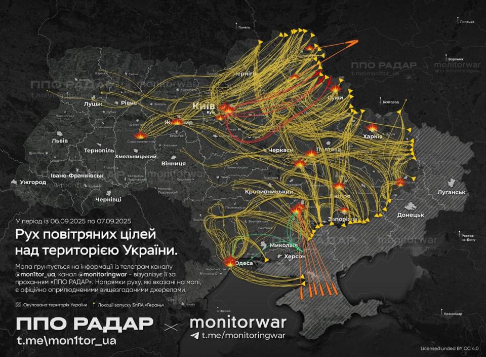 ��� 1000 (!) ���� ��������� ������� �����