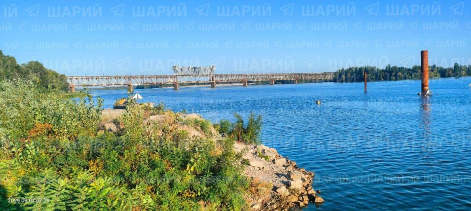 ������ �� ��. �� �� ������� ���� �� ����������� �/� ����� ����� ����� � ����������