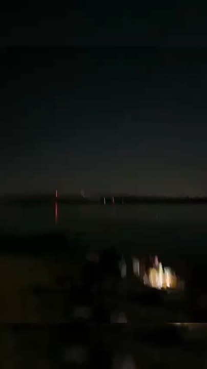 ������ �������: �������� ���� �� ����������� ����� � ����������, ���������� �������