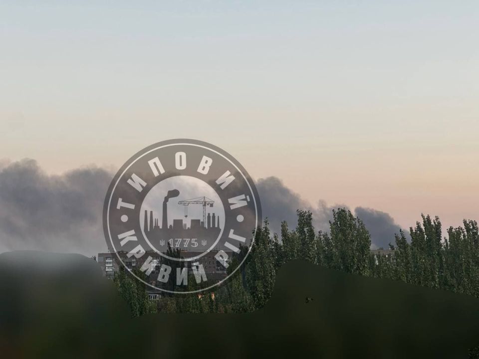 ��� ������: �������� ���� � ������ ��� ����� ����������� ������������� ������ �� ���������� ����������