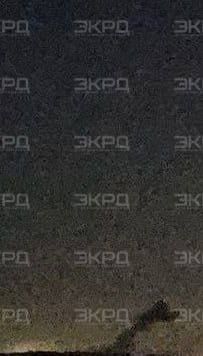 ����� �� ������� ����