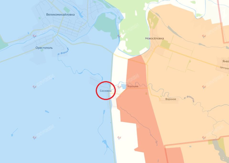 ���������� �������� ��������, ��� �� �� ���������� �.�. �������� � ���������������� �������