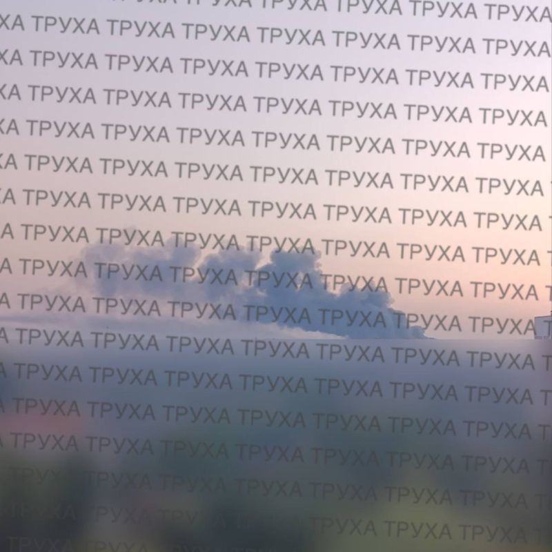 ������ ����� �� ������� ������������: �������� ������ � ����