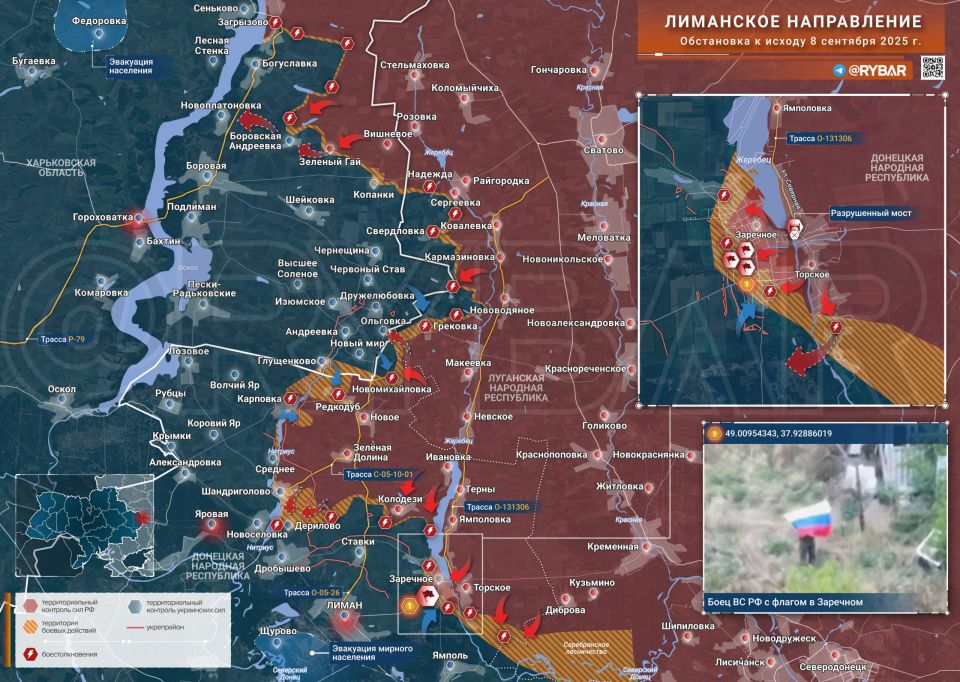 ������� ����������� ������� ��������