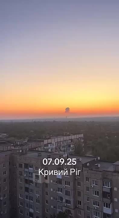 ������ �������: ��������� ��������� �� ������� ����