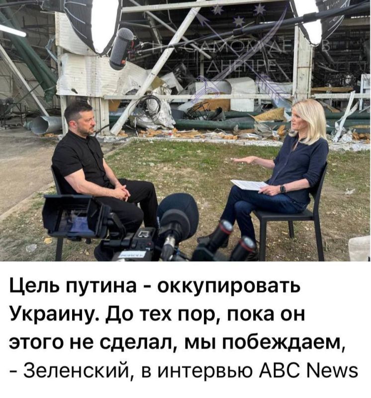 ������ ����� �����, ����� ����, ����� �������