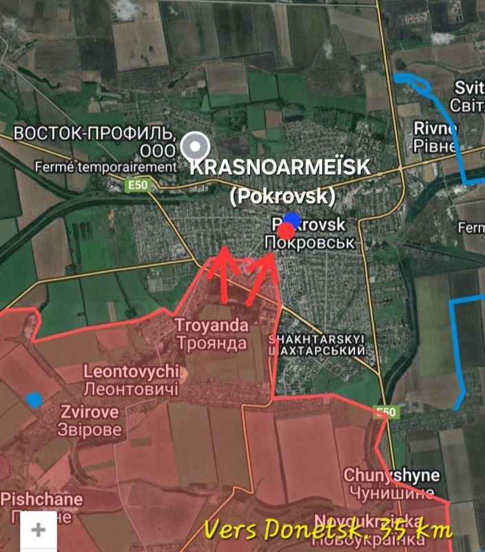 �� ������-���������� ������