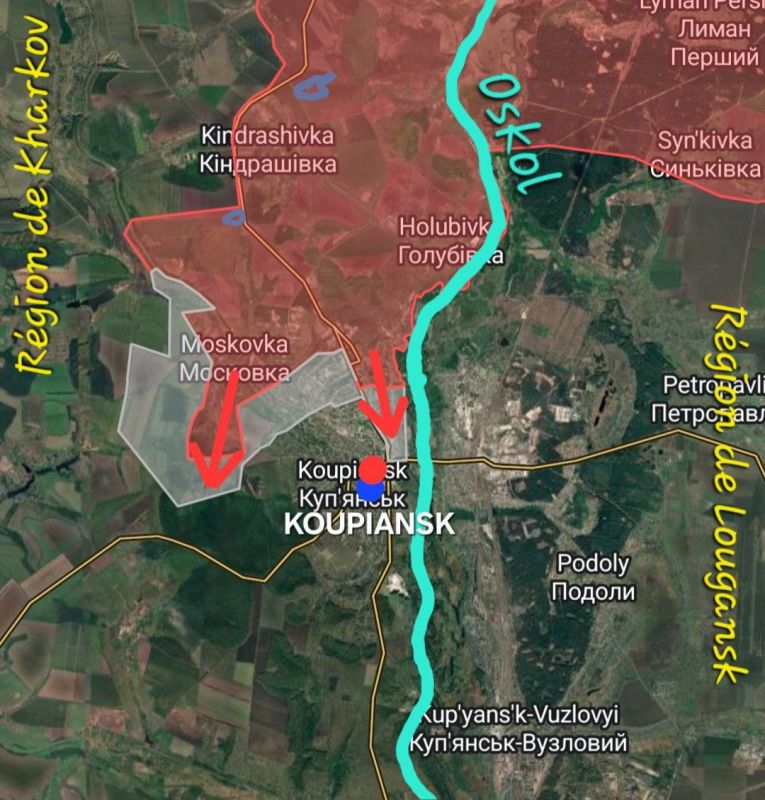 �� ������-���������� ������