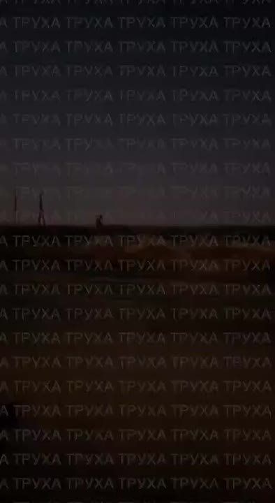 � ���������� ������ "�������" � ��������� ��������� ������� ����������� ������ ���������������� ������� ������� �������������