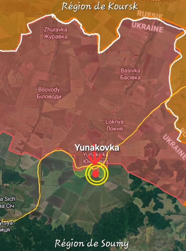 �� ������-���������� ������