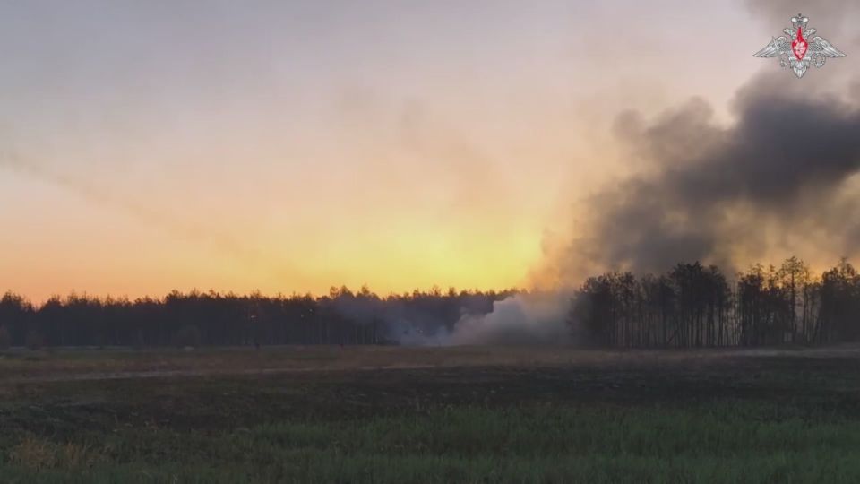 ���������� ������: ������ ���� �������� ����������� ����� ������ ��������� ������ ��������� ����������, ������� � ����� ���� ��� �� ������ ������ ������ � ���������� �������