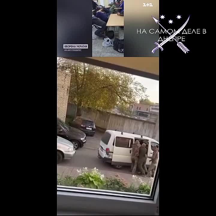 �� �� ��� ���� ���. ������ ������� ��� ���� �� ����� �� ����������