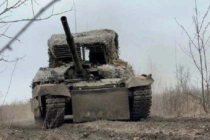 ������� ������, ��� �� �� �������� ������� � ���������������� �������