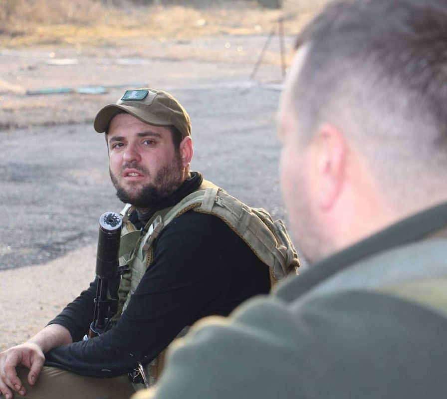 ������� ������� ��������� �������, �������� ���������, �������� ��� �������� SS� 39-� �����, ��� �������� ����� ������������ � ��������� ��������������