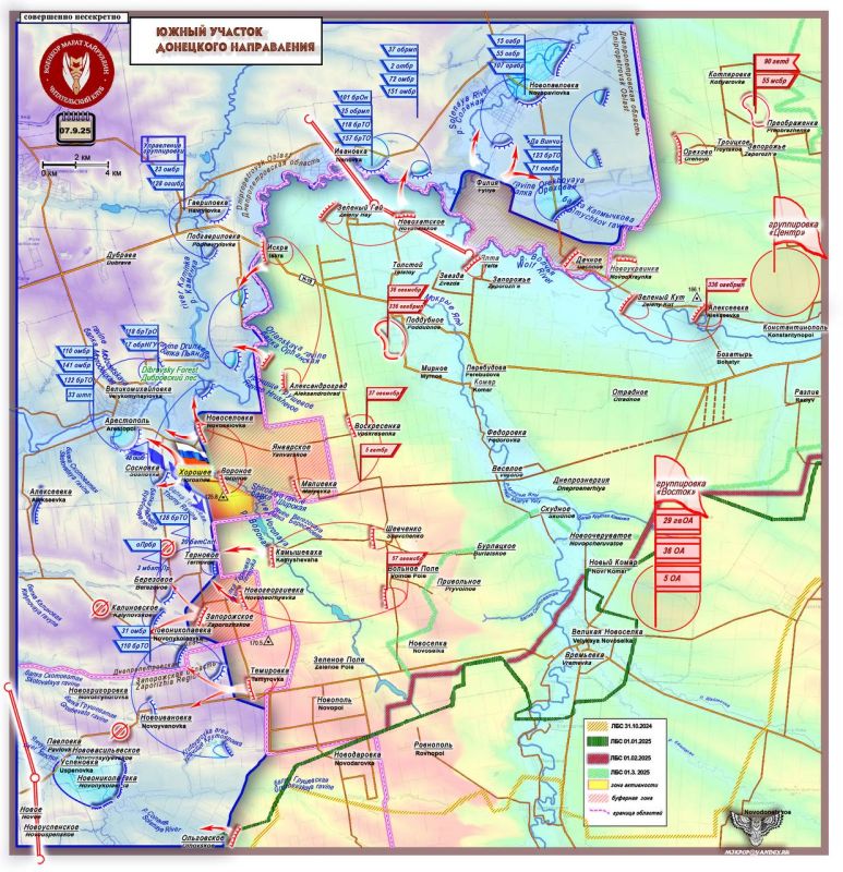 ����� ���������: ���� ������� ��� ���������������� - ���������� - �������� ��� ������� ����������� �������� ������ � ������ 7 �������� 2025 ����