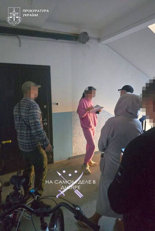 ��� ��� �� ��� ��������� �� ������� �������